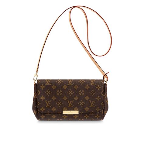 louis vuitton websites|louis vuitton official website uk.